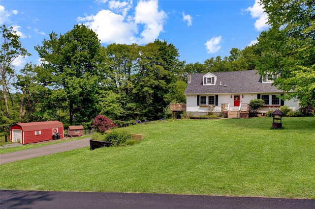 518 Myers Rd, Neversink, NY 12765 - photo 35