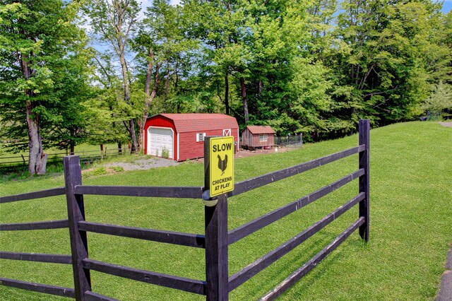 518 Myers Rd, Neversink, NY 12765 - photo 36