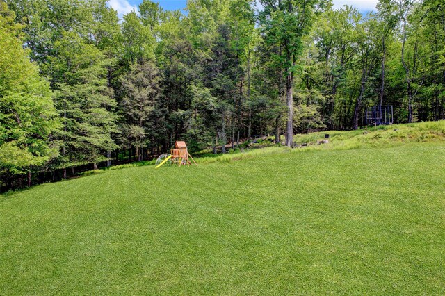 518 Myers Rd, Neversink, NY 12765 - photo 38