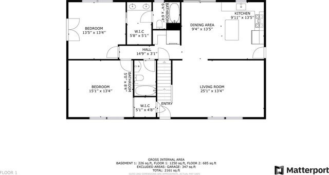 518 Myers Rd, Neversink, NY 12765 - photo 40