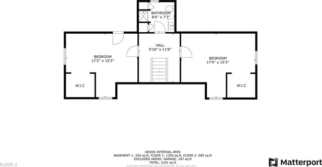 518 Myers Rd, Neversink, NY 12765 - photo 41