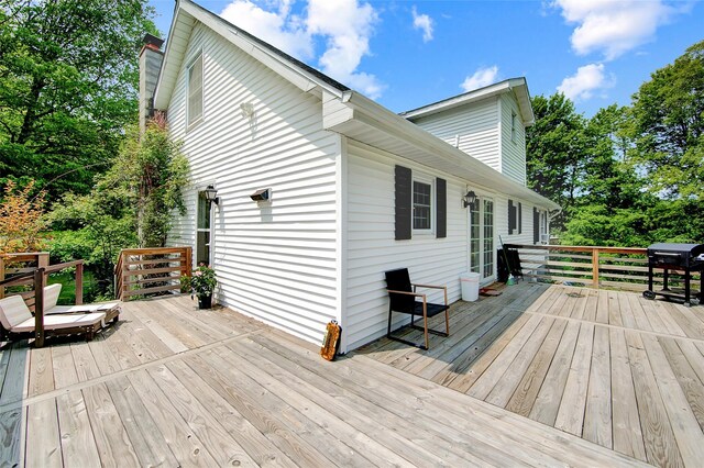 518 Myers Rd, Neversink, NY 12765 - photo 10