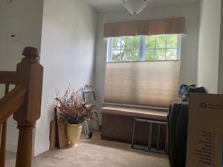 28 Torrey Pine Ln, Bay Shore, NY 11706 - view of sitting room