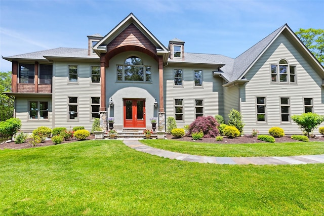 23 Hillcrest Dr, Mahopac, NY 10541 - photo 1