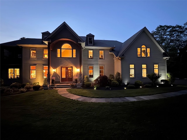 23 Hillcrest Dr, Mahopac, NY 10541 - photo 2