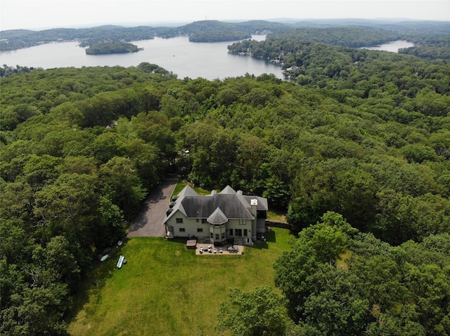 23 Hillcrest Dr, Mahopac, NY 10541 - photo 49