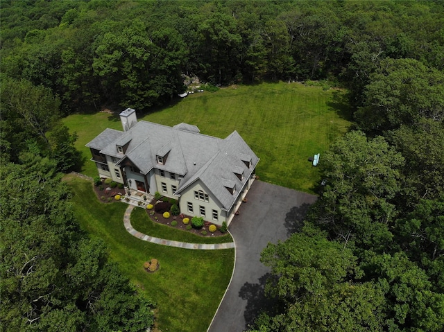 23 Hillcrest Dr, Mahopac, NY 10541 - photo 50