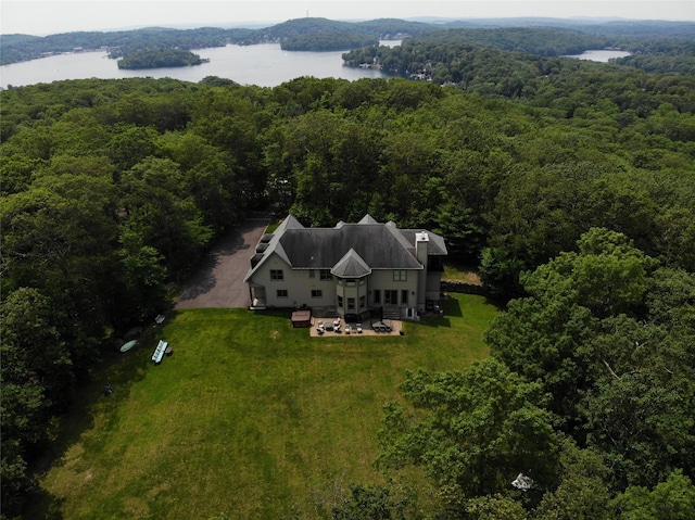 23 Hillcrest Dr, Mahopac, NY 10541 - photo 3