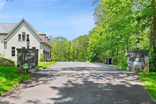 23 Hillcrest Dr, Mahopac, NY 10541 - photo 4