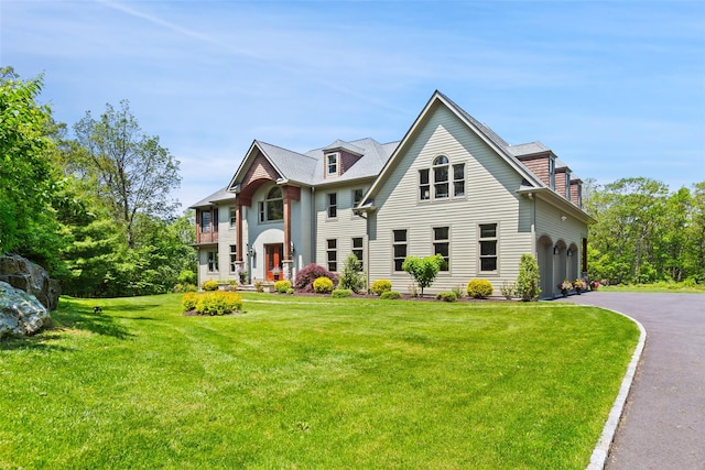 23 Hillcrest Dr, Mahopac, NY 10541 - photo 5