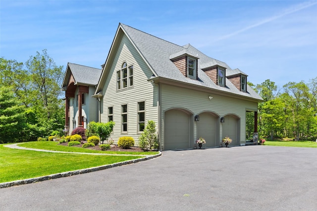 23 Hillcrest Dr, Mahopac, NY 10541 - photo 6