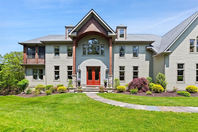 23 Hillcrest Dr, Mahopac, NY 10541 - photo 7