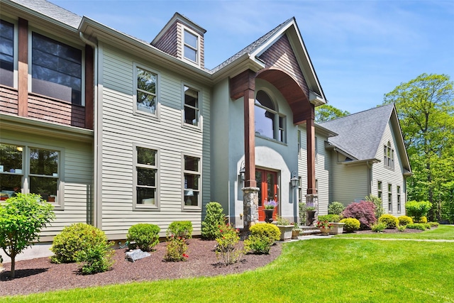 23 Hillcrest Dr, Mahopac, NY 10541 - photo 8