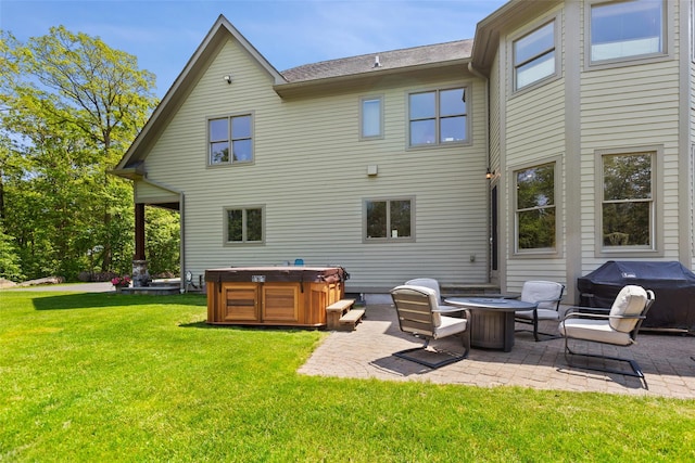 23 Hillcrest Dr, Mahopac, NY 10541 - photo 9