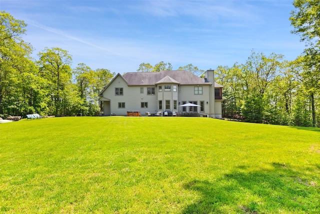 23 Hillcrest Dr, Mahopac, NY 10541 - photo 11