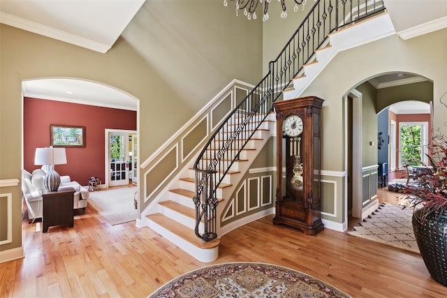 23 Hillcrest Dr, Mahopac, NY 10541 - photo 13