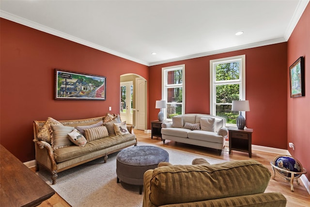 23 Hillcrest Dr, Mahopac, NY 10541 - photo 15