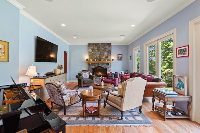 23 Hillcrest Dr, Mahopac, NY 10541 - photo 19