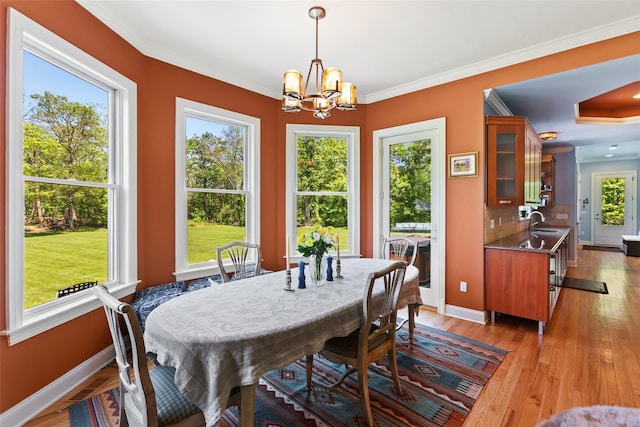 23 Hillcrest Dr, Mahopac, NY 10541 - photo 22