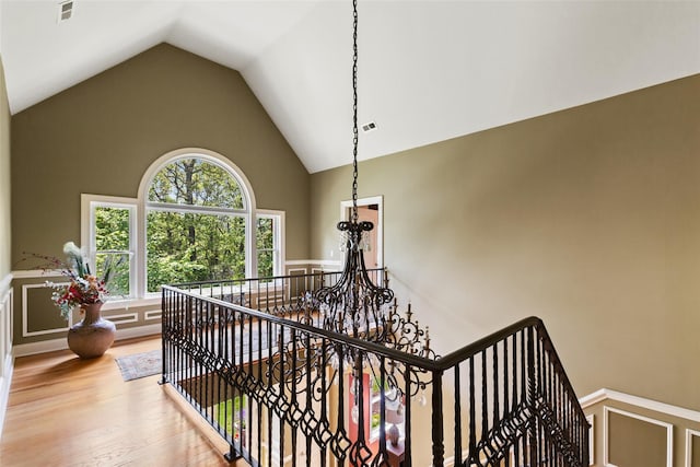 23 Hillcrest Dr, Mahopac, NY 10541 - photo 27
