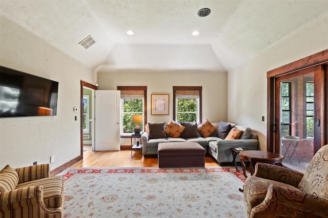 23 Hillcrest Dr, Mahopac, NY 10541 - photo 29