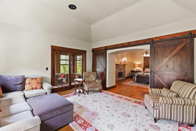 23 Hillcrest Dr, Mahopac, NY 10541 - photo 30