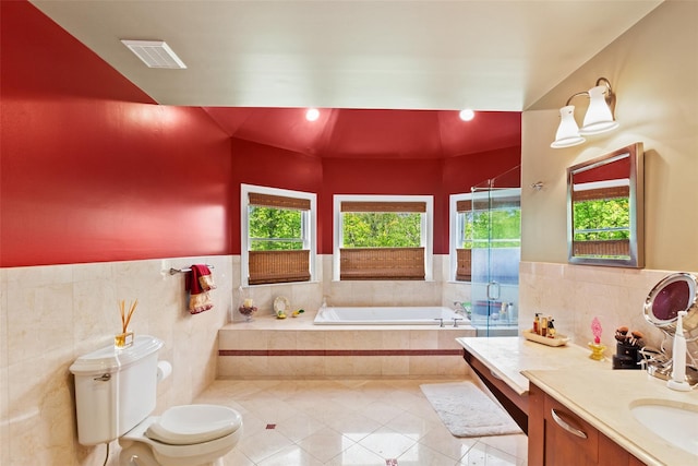 23 Hillcrest Dr, Mahopac, NY 10541 - photo 33