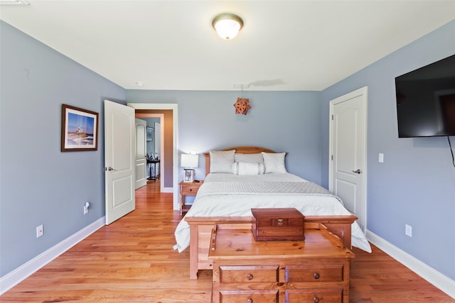 23 Hillcrest Dr, Mahopac, NY 10541 - photo 34
