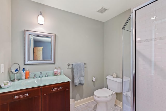 23 Hillcrest Dr, Mahopac, NY 10541 - photo 35