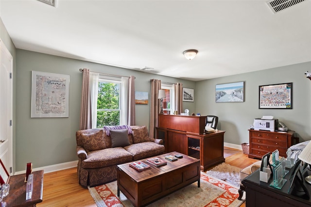 23 Hillcrest Dr, Mahopac, NY 10541 - photo 36