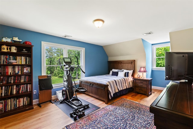 23 Hillcrest Dr, Mahopac, NY 10541 - photo 37