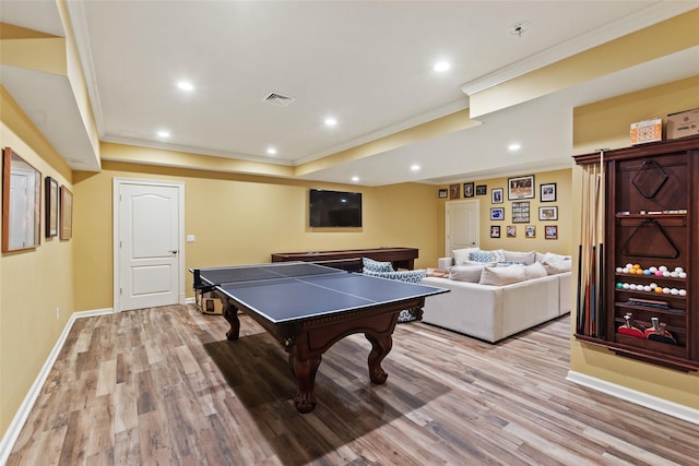 23 Hillcrest Dr, Mahopac, NY 10541 - photo 39