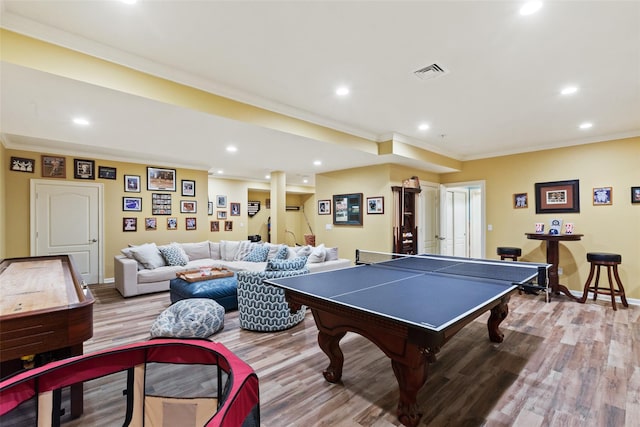 23 Hillcrest Dr, Mahopac, NY 10541 - photo 40