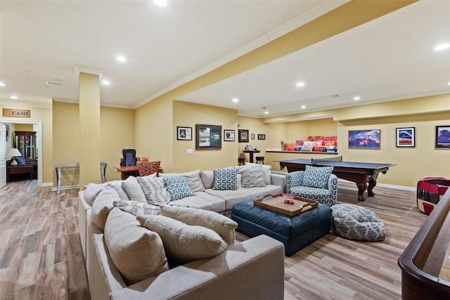 23 Hillcrest Dr, Mahopac, NY 10541 - photo 41