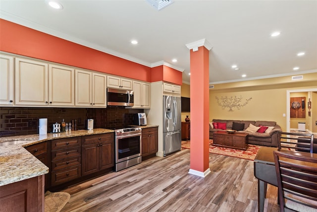 23 Hillcrest Dr, Mahopac, NY 10541 - photo 43