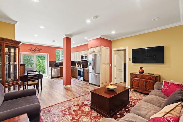 23 Hillcrest Dr, Mahopac, NY 10541 - photo 44