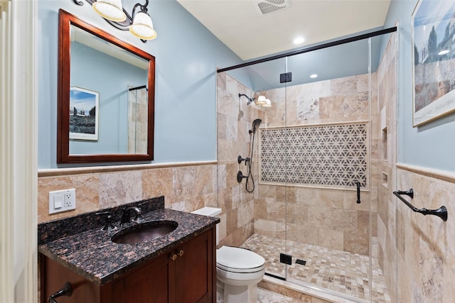 23 Hillcrest Dr, Mahopac, NY 10541 - photo 46