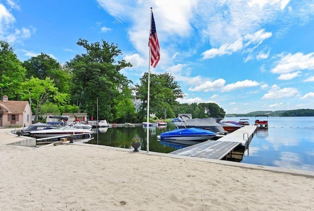 23 Hillcrest Dr, Mahopac, NY 10541 - photo 47
