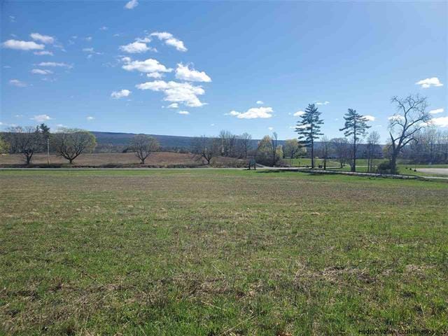 TBD Route 209, Accord, NY 12404 - photo 1