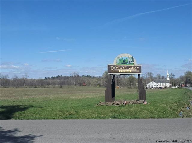 TBD Route 209, Accord, NY 12404 - photo 2