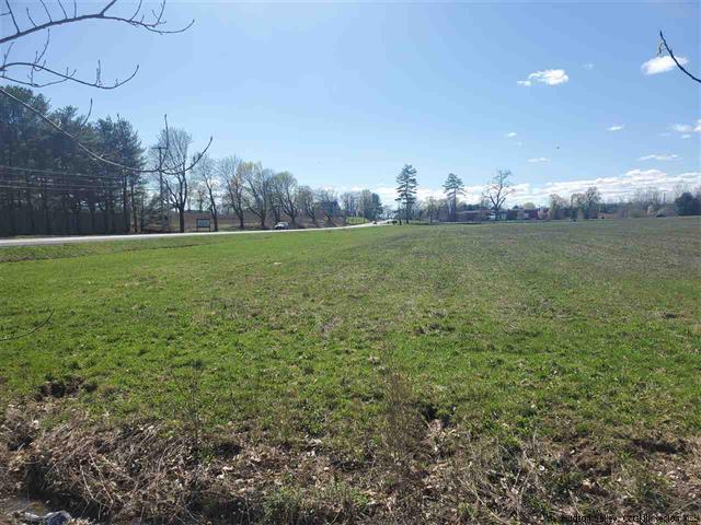TBD Route 209, Accord, NY 12404 - photo 3