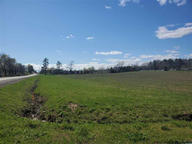 TBD Route 209, Accord, NY 12404 - photo 4