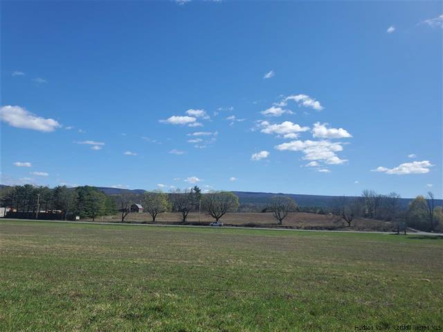 TBD Route 209, Accord, NY 12404 - photo 5
