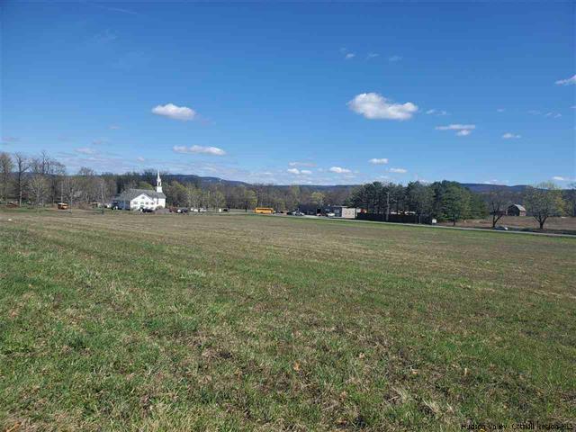 TBD Route 209, Accord, NY 12404 - photo 6