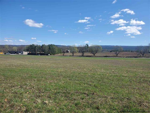 TBD Route 209, Accord, NY 12404 - photo 7