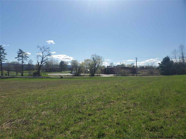 TBD Route 209, Accord, NY 12404 - photo 8