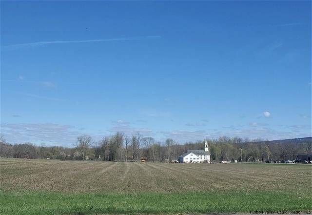 TBD Route 209, Accord, NY 12404 - photo 9