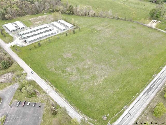 TBD Route 209, Accord, NY 12404 - photo 10