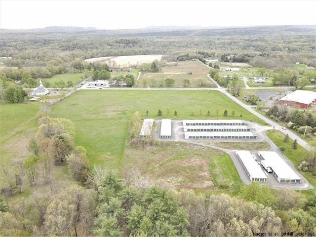 TBD Route 209, Accord, NY 12404 - photo 11