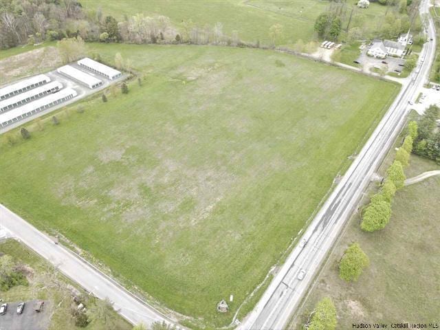 TBD Route 209, Accord, NY 12404 - photo 12
